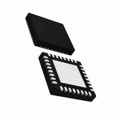 China H5TQ1G83EFR-H9C Integrated Circuit FOR Electronic Components Integrated Circuits IC Chips for sale