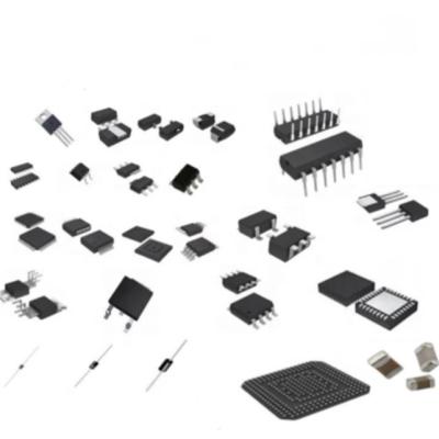 China H5TQ1G63EFR-PBC Integrated Circuit FOR Electronic Components Integrated Circuits IC Chips for sale