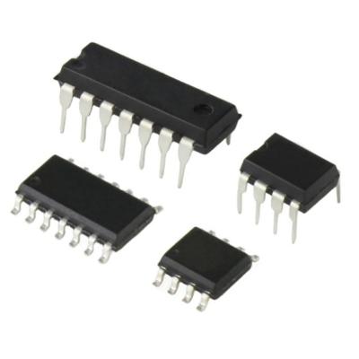 China Durable K4T1G164QG-BCE6 FOR Electronic Components Integrated Circuits IC Chips for sale