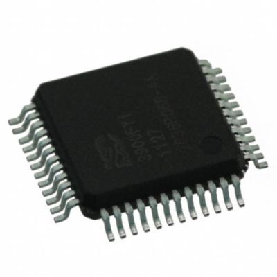 China H5TQ2G83EFR-PBC Integrated Circuit FOR Electronic Components Integrated Circuits IC Chips for sale