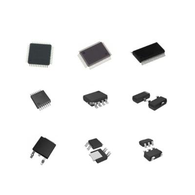 China Durable K4B1G1646G-BCMA FOR Electronic Components Integrated Circuits IC Chips for sale