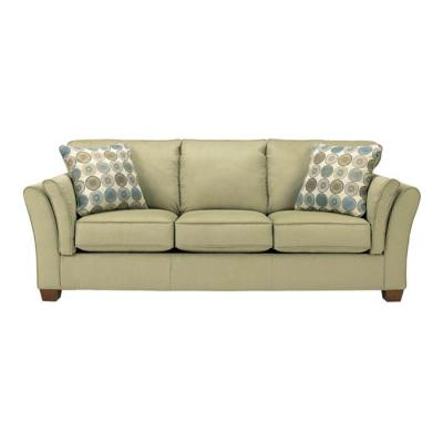 China OEM Fashion Designs Chesterfield Sofa Set Cover Living Room Furniture Sofa for sale