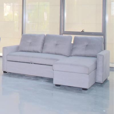 China Other Wholesale Home Furniture Fabric High Quality Sofa for sale