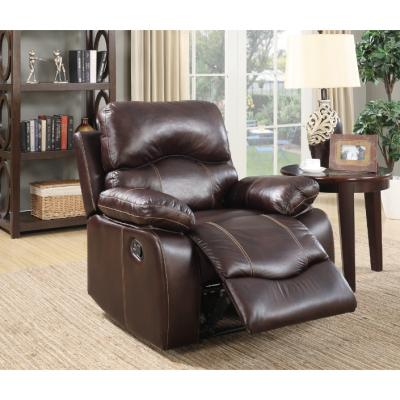 China Other new design hign quality wholesale electric recliner chair cushion dubai recliner furniture sofa for living room recliner sofa for sale