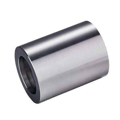 China Carbon Steel Stainless Steel Factory Sale 00018 Hydraulic Hose Ferrule Fitting For R7 Hose With Competitive Prices for sale