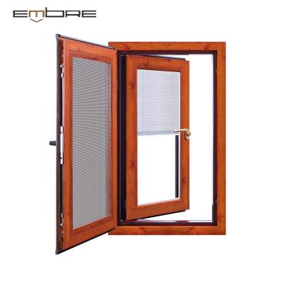 China China factorycheap windows casement window and doors aluminum windows for sale