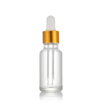 China 50ml Cosmetic Wholesale Essential Oil Bottles OEM Sticker Sassafras Essential Oil Liquid Bottle for sale