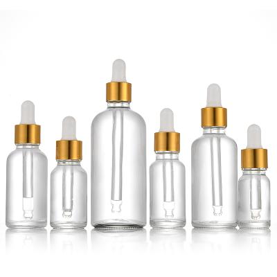 China 15ml Cosmetic Wholesale Amber Glass Bottle With Dropper For Essential Oils Essential Oil Bottle With Lid for sale