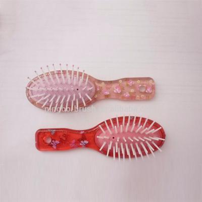 China Other Alibaba Online Shopping Online Sales Small Hair Brush Baby Hair Brushes for sale