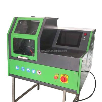 China All car new CRDI system injector test bench EPS205 crdi electronic test bench for sale