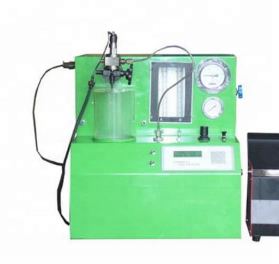 China PQ1000 Diesel Nozzle Bosch Common Rail Injector Tester PQ1000 for sale