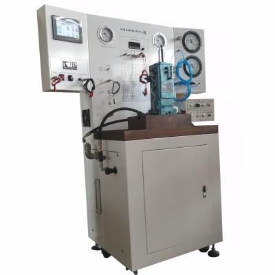 China All Car BD2000 Automatic Cruise Control Test Bench For Testing Sale for sale