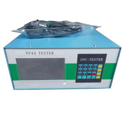 China Normal Test Injector VP44 Pump Tester Simulator For Electronically Testing VE Pump for sale