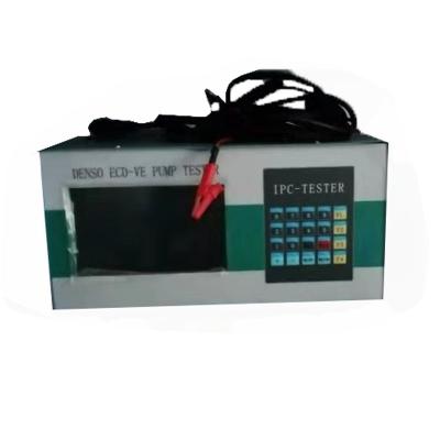 China 2017 EUI/EUP tester and cam box with best price EUI/EUP for sale