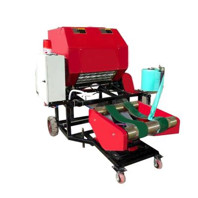 China Factory direct metal small presses grade chinese mini round press for sale with for sale