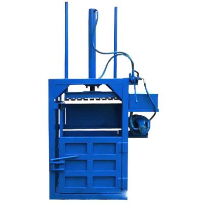 China High quality mini metal press machine press press for sale