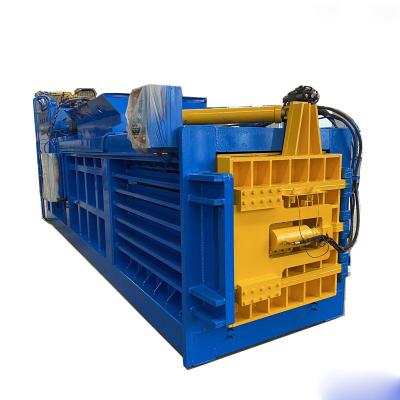 China Eptember Sale Factory Supply ATV Hay Silage Machine Metal In India Sponge Baler Balers for sale