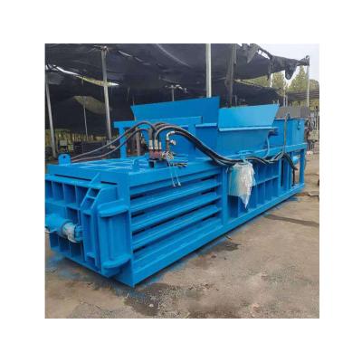 China Visual Labor Inspection Metal Support Stationary Hay Baler Net Wrap Hay Baler Balers for sale