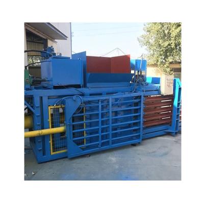 China China Factory Large Metal Good Price Paper Horizontal Self Propelled Hay Grass Baler Bail Balers for sale