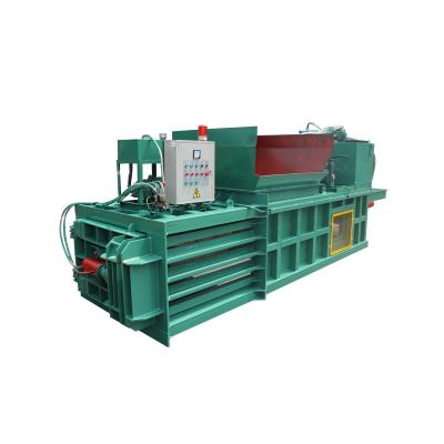 China Factory direct supply metal wheat hay and baler baler compact round balers for sale