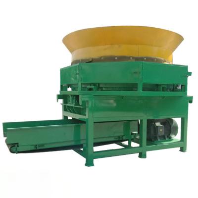 China Large Scale Livestock Industry High Efficiency Big Chinese Made Animal Food Feed Crusher for sale