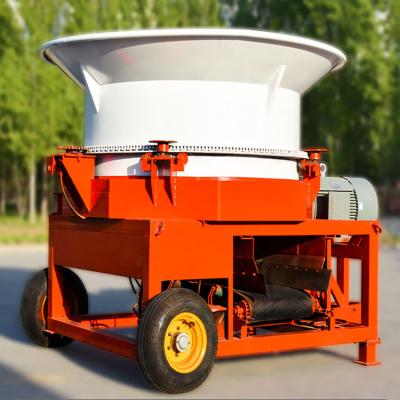 China Large Scale Breeding Industry Hot Sale Animal Feed Straw Chopper Food Processor Disc for sale