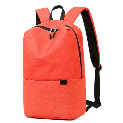 China 2021 Waterproof Colorful Travel Hiking Hiking Bag Kids School Backpacking Sports Bag Lightweight Outdoor Hiking Backpack for sale