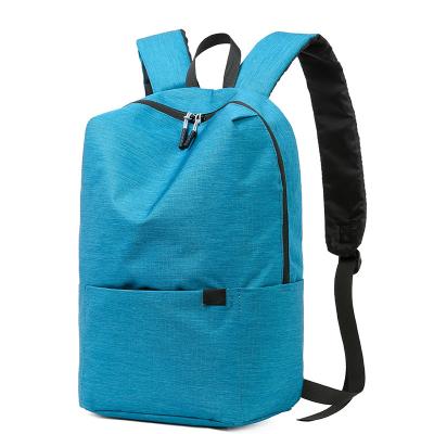 China Waterproof Durable Boy Girl Children School Bag Kid Backpack For Student Kid Backbags for sale