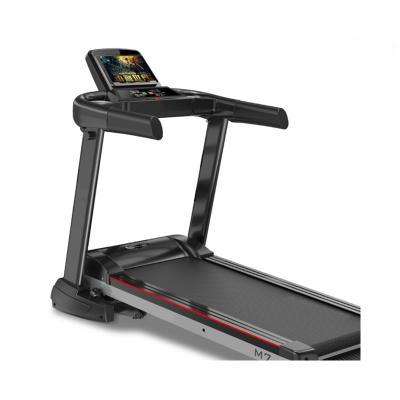 China High Quality Home Running Machine Hig Treadmill Electric Floding Treadmills for sale