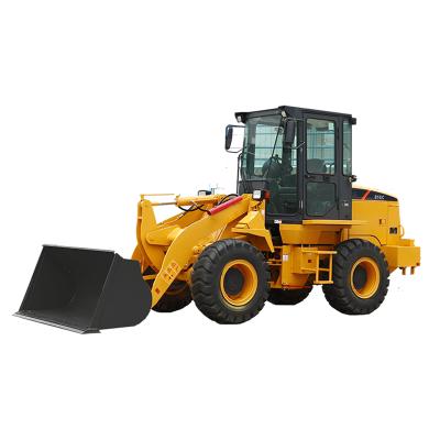 China Garment shops LIUGONG CLG835H 3 Ton Wheel Loader for sale in Sri Lanka for sale