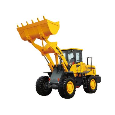 China Hotels Most Popular Wheel Loader In Gulf Of Uganda Wheel Loader Operator Jobs for sale