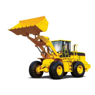 China Construction worksÂ   ORIEMAC front loader 3 ton wheel loader XG931H for sale in Philippines for sale