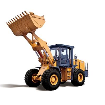 China Machinery Repair Shops good quality 1500kg front end loader mini LONKING CDM932N with cheap price for sale