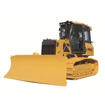 China Hotels 130HP New Bulldozer SD13 Parts With Best Price for sale