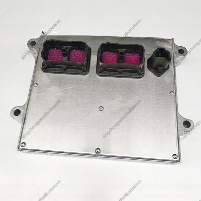 China ISB Series Electronic Control Module ECM 4988820 for Cummins ISDE ISBE Isle Diesel Engines for sale