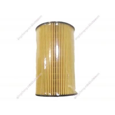 China Zustand Kraftstofffilter 812700080124 für Shacman Weichai P17 Motor OEM Ersatz zu verkaufen