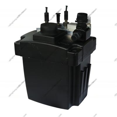 中国 1205710-KW100 A034J233 5273338 カミンス自動車用用用用量ポンプ 販売のため