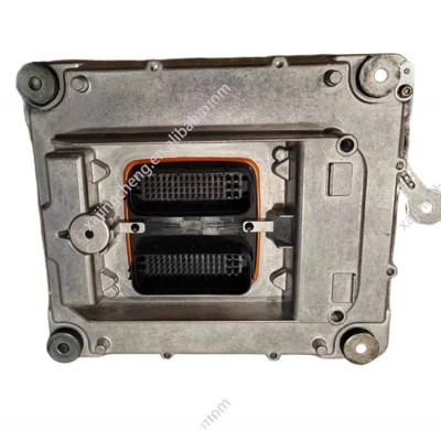 China 21695313 Elektronische Steuerung für Volvo Bagger ECU Motor Steuerung Zustand zu verkaufen