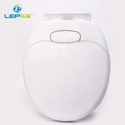 China Kids Toilet Seats Baby Toilet Seat Family Adult And Kids Training Toilet Seat for sale