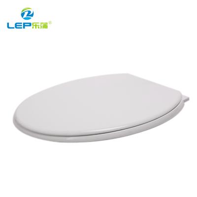 China Wholesale Modern Toilet Bidet Seat Cover Children's Toilet Seats for sale