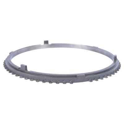 China Gearbox Ring Synchronizer Ring Gearbox of Truck Tractor Truck Parts for sale