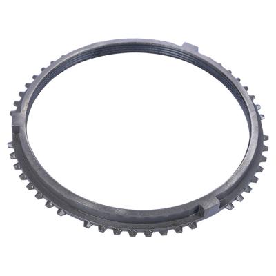 China truck transmission part synchronizer ring for howo 1297304402 1297304484 for sale