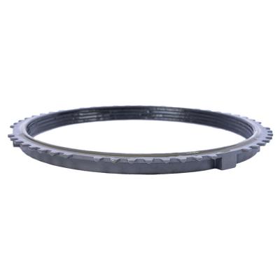 China Wholesale Howo Truck Parts Synchronizer Ring 1297 304 402 For ZF Truck for sale