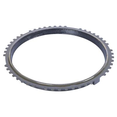 China S6-100,S6-150,S6-160,5S-150GP Truck Transmission Gearbox Parts 1297304402 Synchronizer Ring for sale