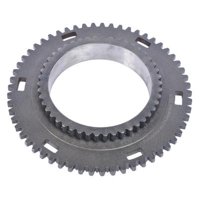 China Automatic Transmission Part Truck Parts Automatic Transmission Parts Synchronizer Gear Ring for sale