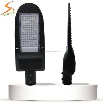 China Road Led Street Light Price Outdoor Lights Waterproof Ip65 150w Die Casting Aluminum Led Street Light for sale