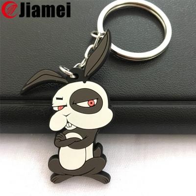 China Other Custom Keepsake Key Cap Embossed 2D/3D PVC Silicone Soft Rubber Car Key Chain Key Cover for sale