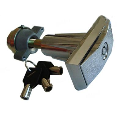 China YH2831 Door Lock Cylinder Door Lock Cylinder Barrel Snap Anti Bump Compound Door Barrel Profile Lock for sale