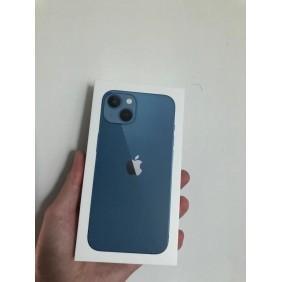 China China Apple iPhone 12 pro Max 256GB Unlocked Cheap price == $379 for sale