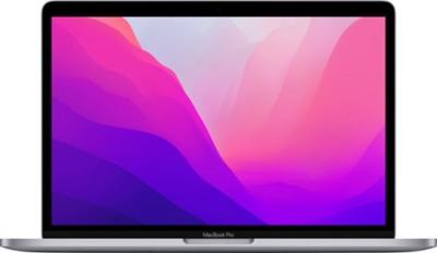 China 2019 MacBook Pro 15″ Touch 9th Gen Intel i7 /16GB / 256GB – MV902LL/A SEALED price in China for sale